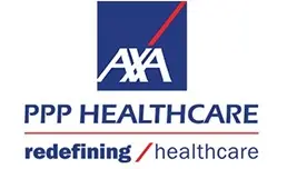 Maxcare Pain Clinic | Pain Relief, Back Pain, Knee Pain Specialists